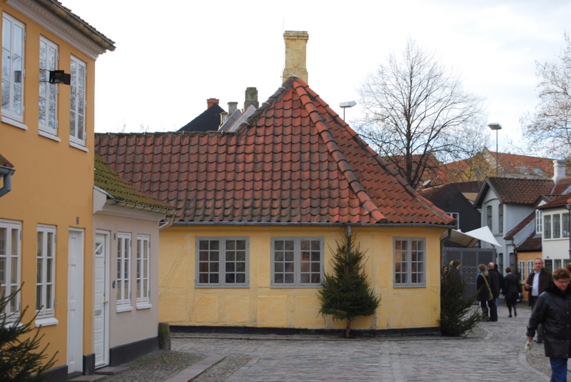 asian hus Hedehusene massageklinik aalborg asian hus Hedehusene massageklinik aalborg
